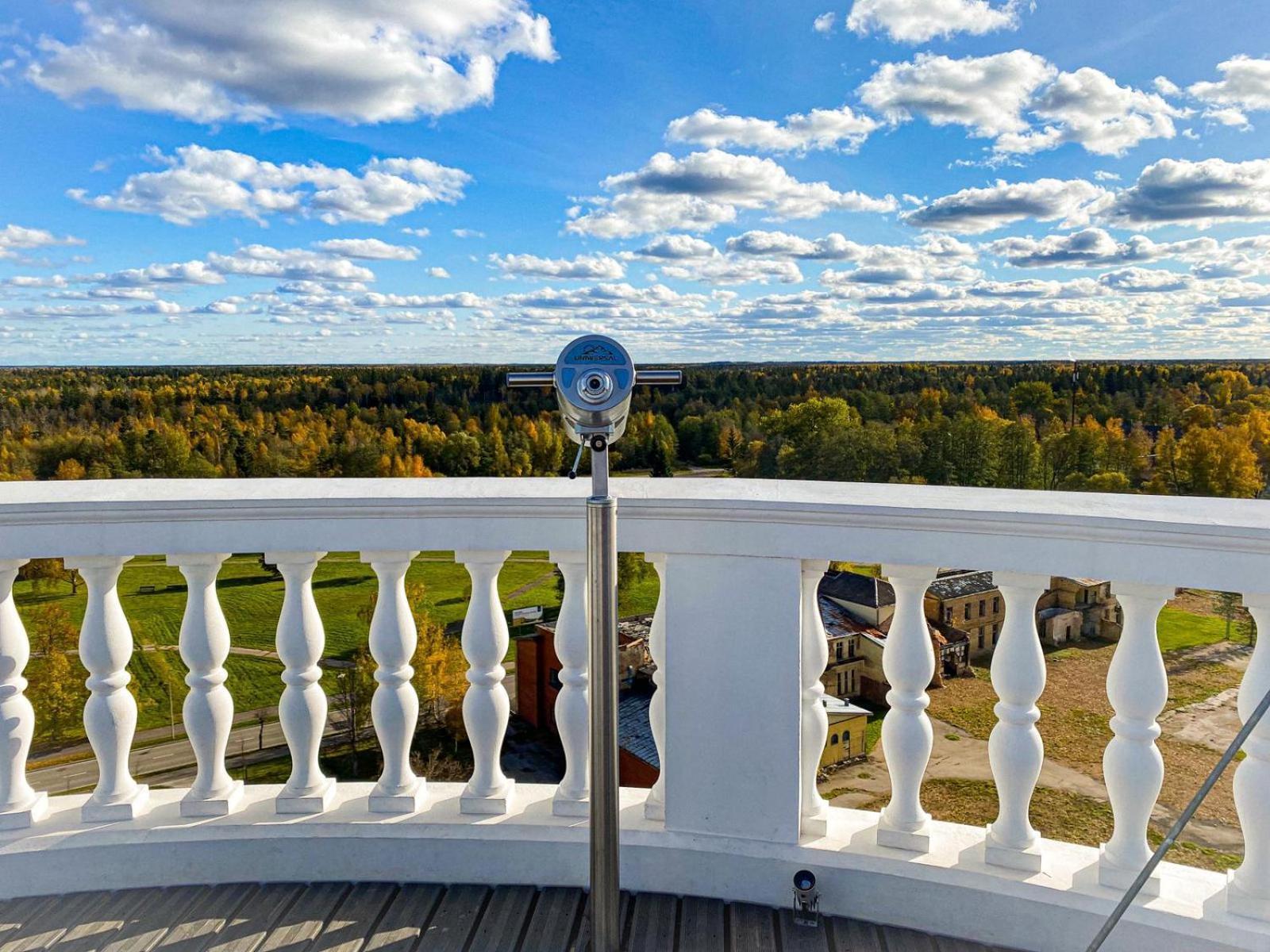 Kemeri Hotel In National Park - Free Parking Jurmala Exterior photo