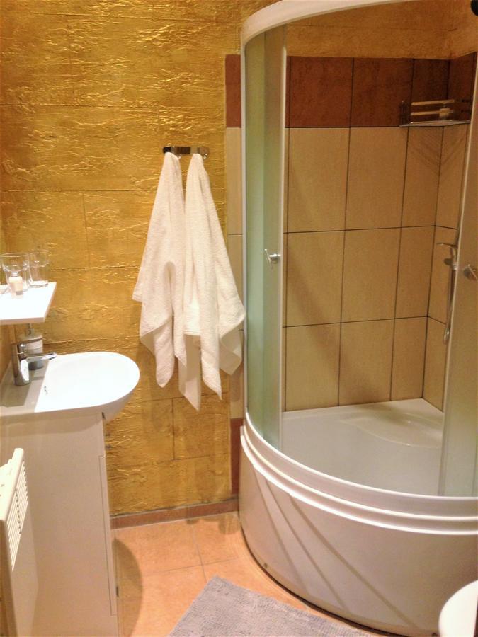 Kemeri Hotel In National Park - Free Parking Jurmala Exterior photo
