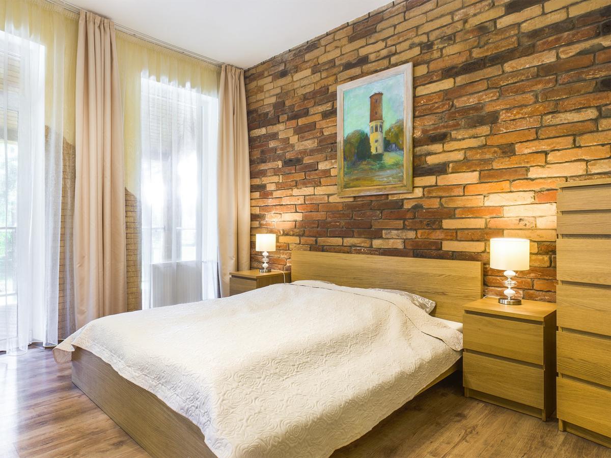 Kemeri Hotel In National Park - Free Parking Jurmala Exterior photo