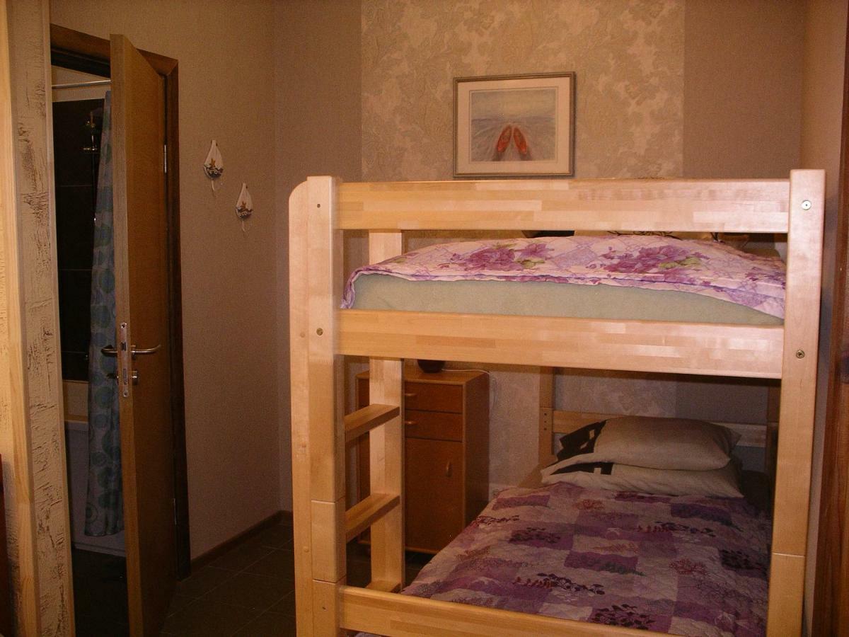 Kemeri Hotel In National Park - Free Parking Jurmala Exterior photo